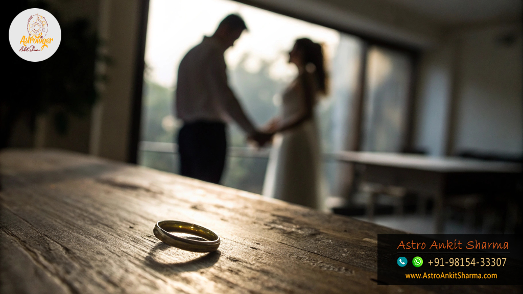 Extramarital Affairs