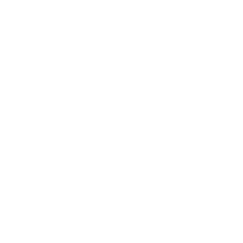 Zodiac Signs